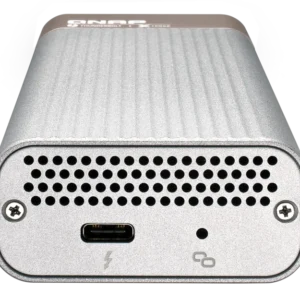 QNAP QNA-T310G1S