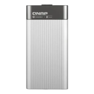 QNAP QNA-T310G1T
