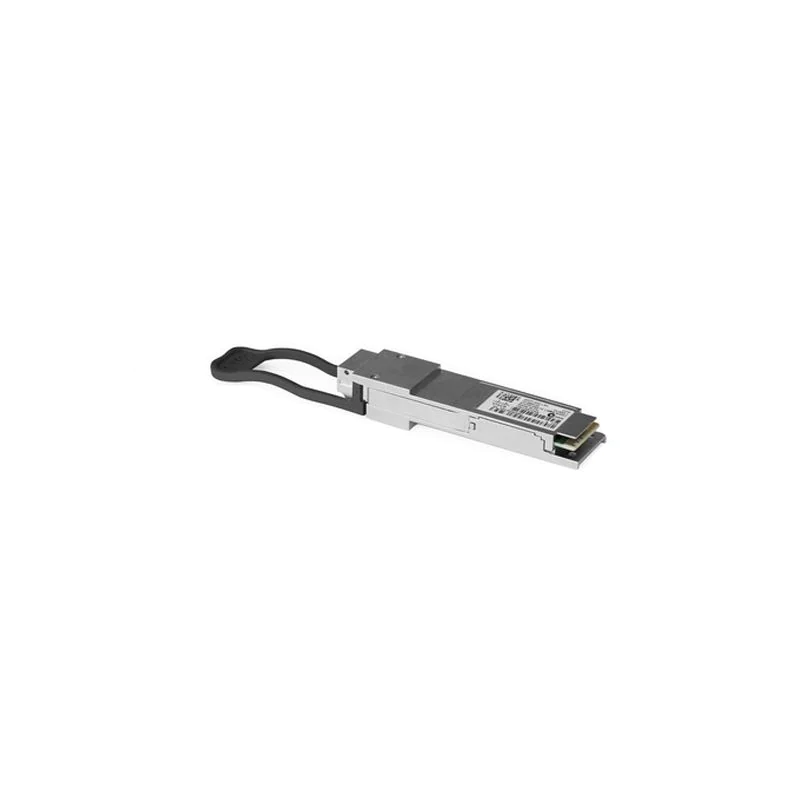 Cisco 40 Gigabit Optical Modules QSFP40G BiDi Short-reach Transceiver QSFP-40G-SR-BD