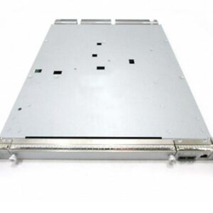 JUNIPER SCBE3-MX FOR MX240 MX480 MX960