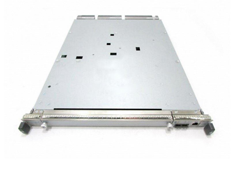 JUNIPER SCBE3-MX FOR MX240 MX480 MX960