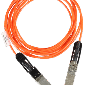 SFP-10G-AOC10M