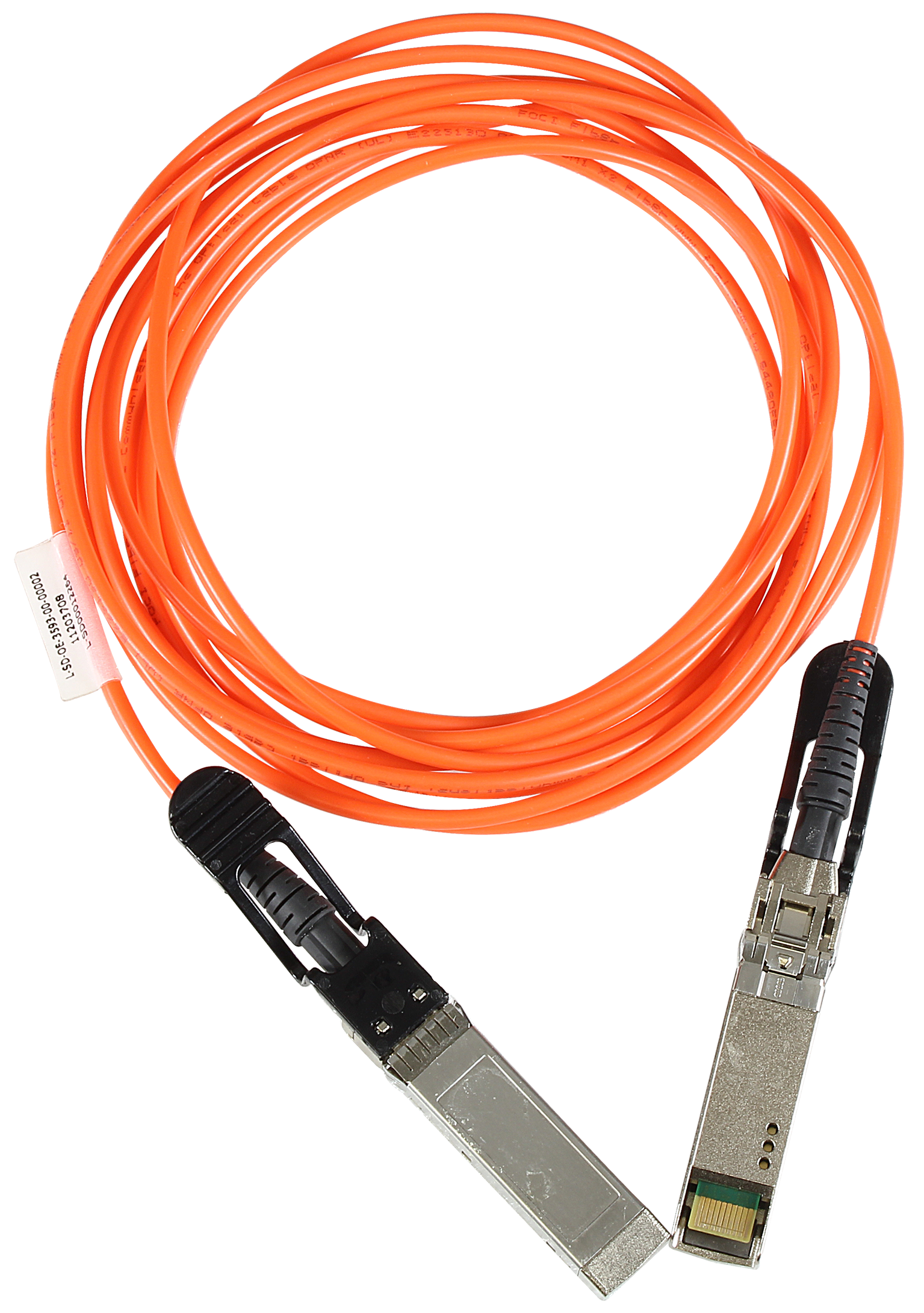 SFP-10G-AOC10M