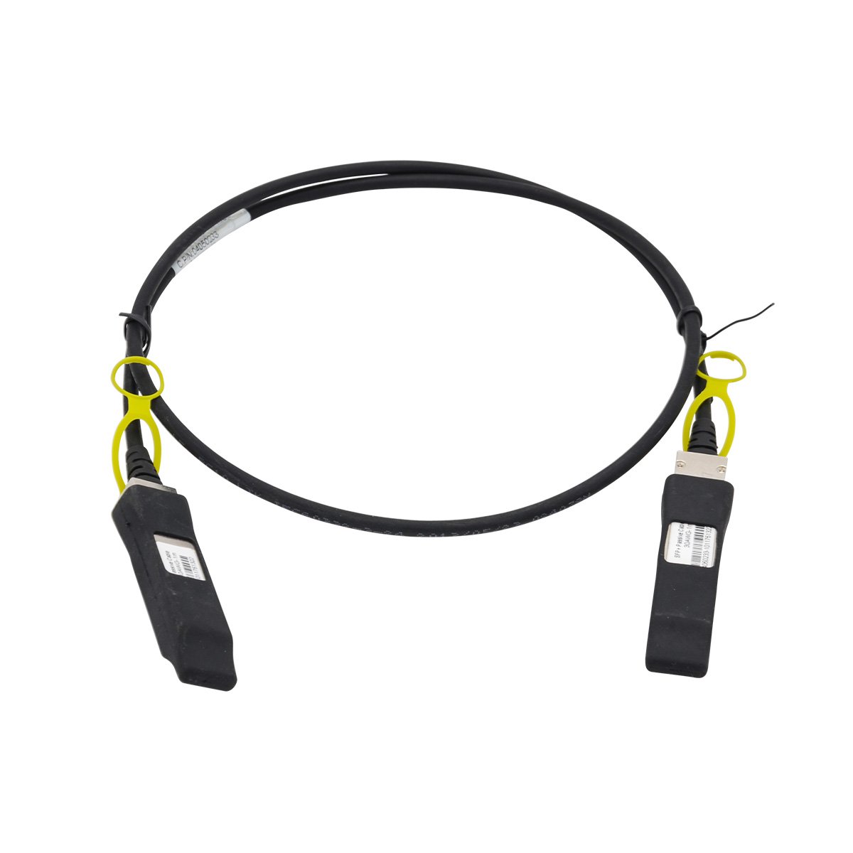SFP-10G-CU5M. SFP+