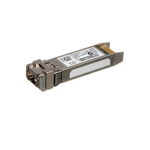 10GBASE-SR SFP+ Module for MMF SFP-10G-SR