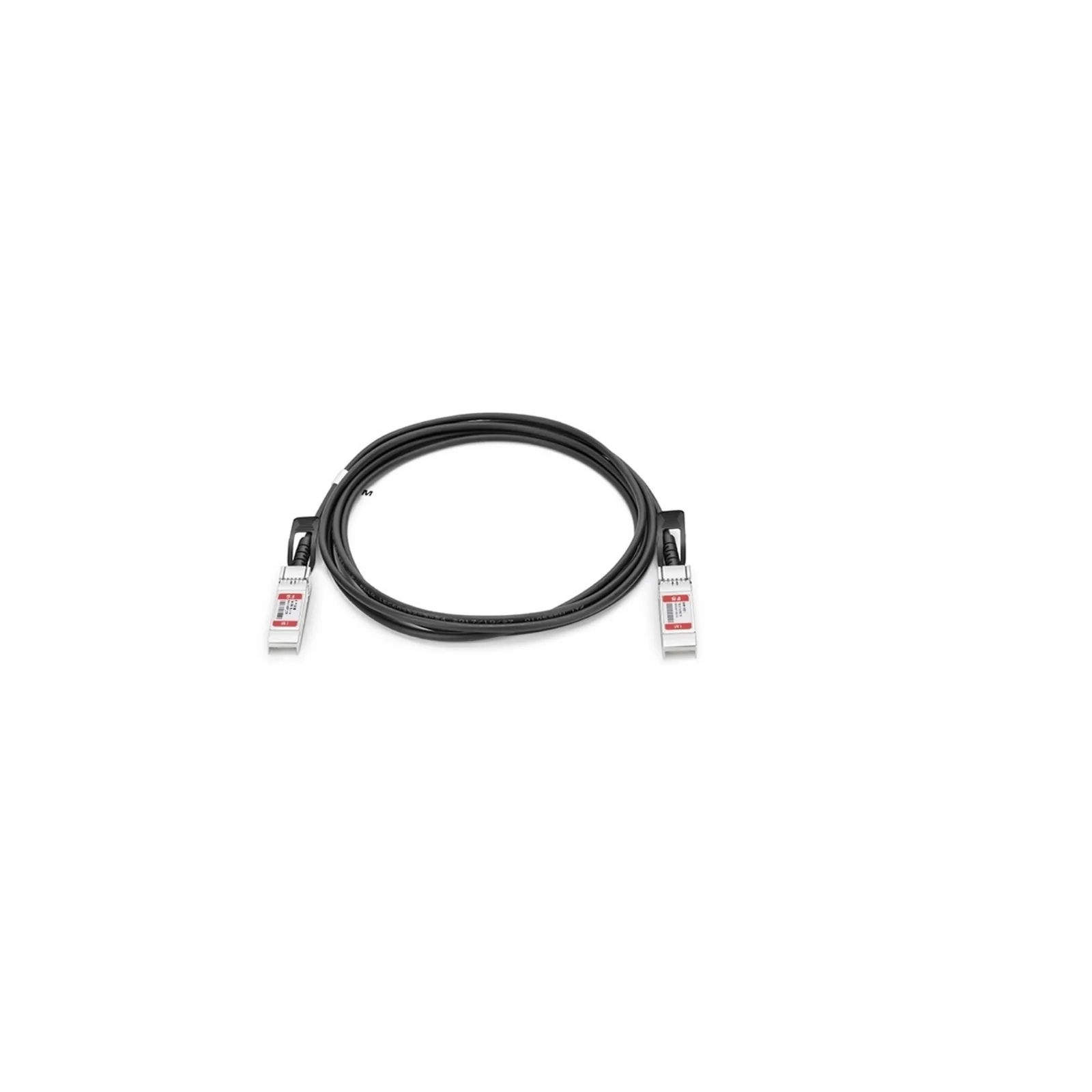 Cisco 10GBASE-CU SFP+ Cable 1 Meter, passive SFP-H10GB-CU1M