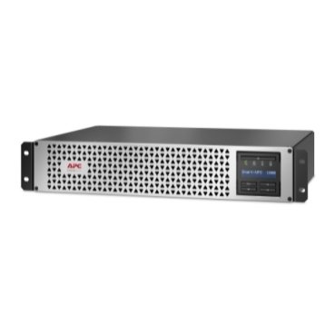 APC Smart-UPS 1000VA