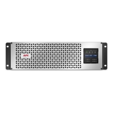 APC Smart-UPS 1500VA