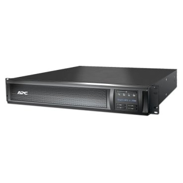 Apc network ups, 1500va smart-ups sine wave ups with extended run option