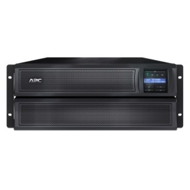 Schneider Electric IT USA SMX2000LV