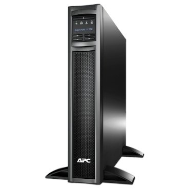 Server Spare Parts