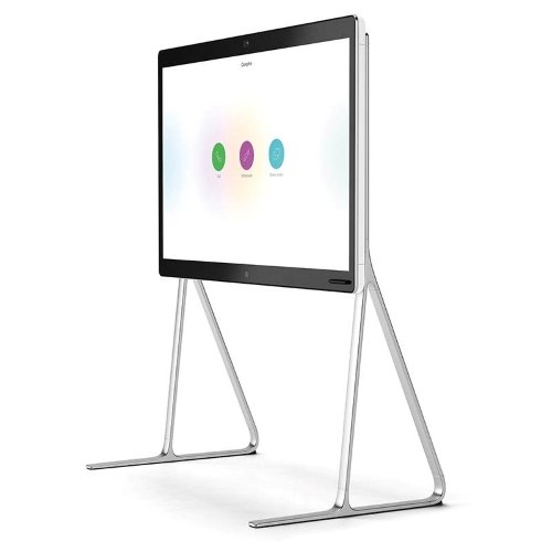 Cisco Spark Board 55 Floor Stand Kit