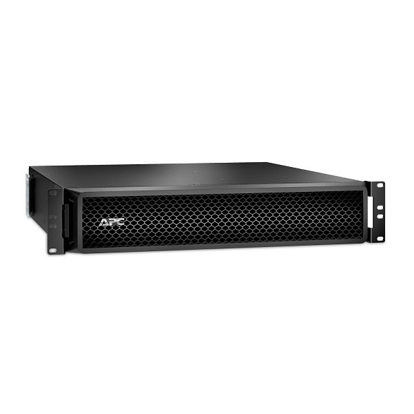 server power supply failures