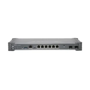 Juniper SRX300-SYS-JB Firewall