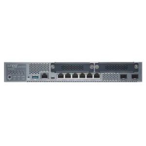 Juniper SRX320-SYS-JB Firewall