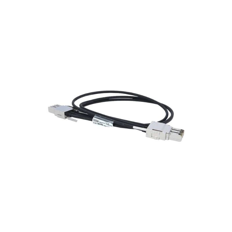STACK-T3-50CM Cisco stacking cable - 1.6 ft for 9300