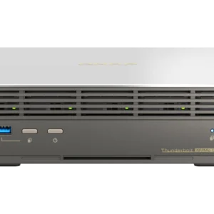 QNAP TBS-h574TX-i5-16G