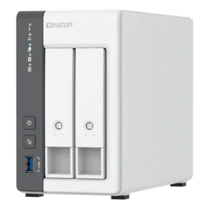 QNAP TS-216G