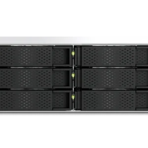 QNAP TS-h1277AXU-RP-R5-16G