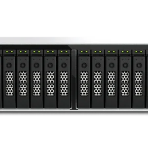 QNAP TS-h3077AFU-R7-64G