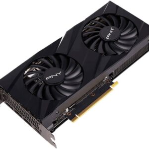 PNY GeForce RTX 3060 8GB