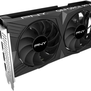 PNY GEFORCE RTX™ 4060 8GB
