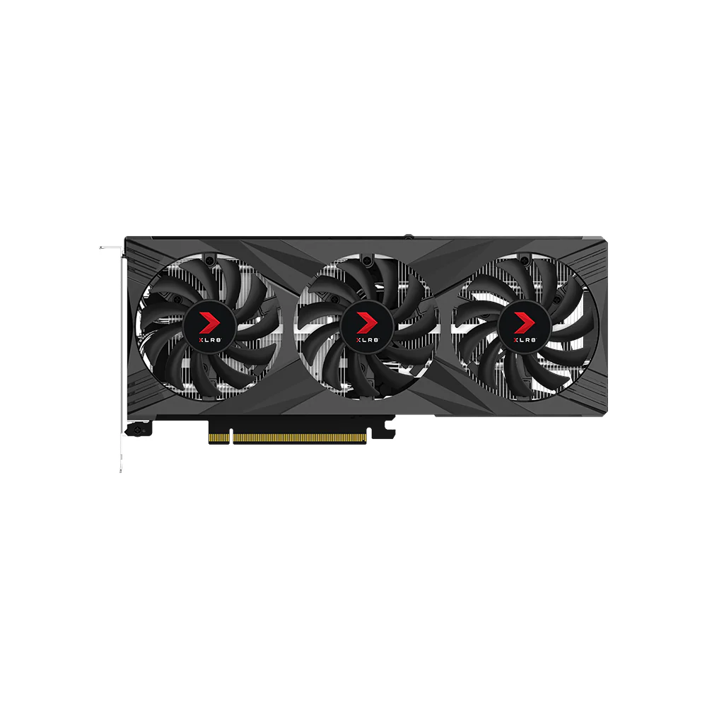 PNY GEFORCE RTX™ 4060 8GB
