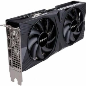PNY GeForce RTX 4070 12GB