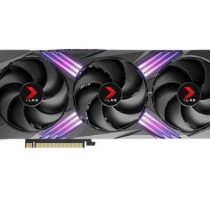 PNY GeForce RTX 4070 Ti 12GB
