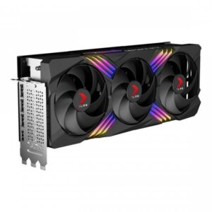 PNY GeForce RTX® 4080 16GB