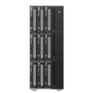 TerraMaster d9-320