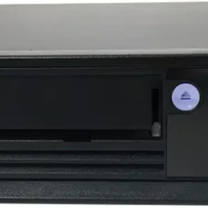 Quantum LTO-7 External Tape Drives TC-L72BN-AR