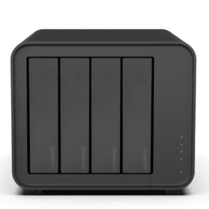 TerraMaster f4-212