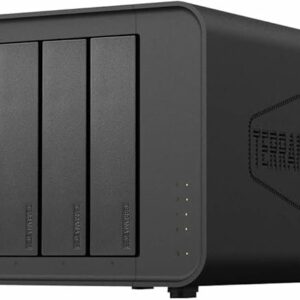 TerraMaster f4-424-pro