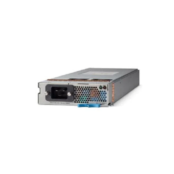 Cisco Nexus Switches Power supply