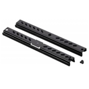 AP-MNT-D AP mount bracket individual D