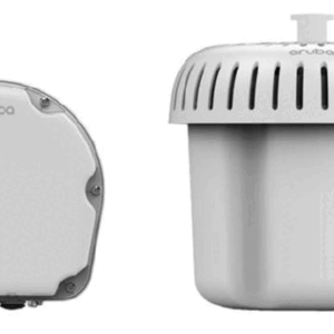 R4W33A - HPE Aruba AP-575EX (RW) Otdr 11ax Hazloc Access Points