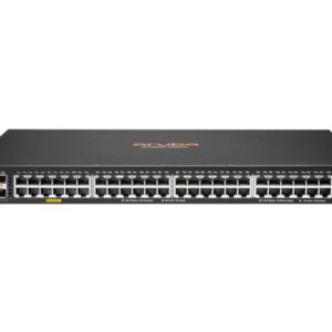 HPE Aruba Networking 2930F