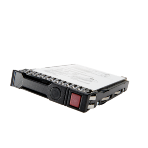 HPE 1.2TB SAS 12G Enterprise
