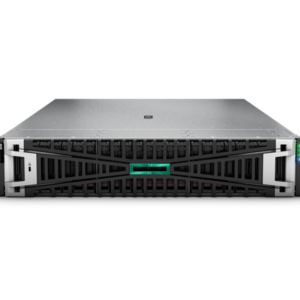 HPE ProLiant DL380a
