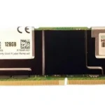 835804-B21 HPE 128GB 2666 Persistent Memory Kit – Product Description | Cloud Share Tec Product Overview The HPE 835804-B21 128GB 2666 Persistent Memory Kit, powered by Intel Optane DC technology, is engineered to transform how your servers handle high-performance workloads. This module delivers the speed of DRAM with the persistence of storage—meaning data remains even after power loss. At Cloud Share Tec, we supply 100% genuine HPE components for maximum reliability. Key Features 128GB High-Capacity Module: Ideal for memory-intensive applications, virtualization, analytics, and real-time processing. Intel Optane DC Technology: Combines DRAM-like speeds with non-volatile persistence for faster restarts and increased efficiency. 2666 MT/s Performance: Supports smooth multi-threaded operations under heavy workloads. Persistent Data Protection: Retains data during reboots or unexpected outages, minimizing downtime. Optimized for HPE Servers: Fully validated for compatibility with HPE ProLiant systems for stable, enterprise-grade performance. Why Choose This Module for Your Server? This persistent memory kit enhances application performance, reduces restart times, and improves data consistency. Businesses running databases, in-memory computing, and mission-critical workloads experience significant performance gains. At Cloud Share Tec, we recommend this module for organizations needing fast, reliable, non-volatile memory. Compatibility Optimized for select HPE ProLiant Gen10 servers. If you want, I can generate a full compatibility list for your product page. Why Buy from Cloud Share Tec? When you purchase from Cloud Share Tec, you receive authentic enterprise hardware, fast delivery options, and expert customer support—all backed by trusted sourcing.