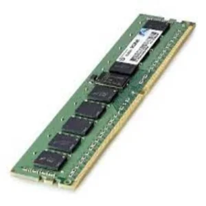 HP 128GB DDR4-2666 LRDIMM Server Memory (815102-B21 / 850883-001 / 840760-091)