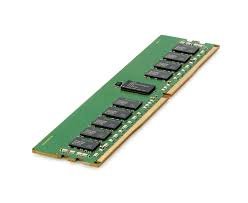 HPE 32GB P38446-B21 DDR4 2933MHz (PC4-23400Y-R) Server Memory
