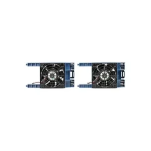 P48820-B21 HPE  High Performance Fan Module Kit (6x Fans) for DL380 G11