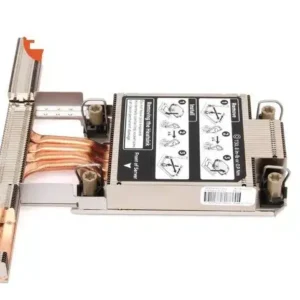 P48905-B21 HPE ProLiant DL G11 High Performance Heatsink P43832-001