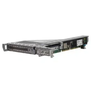 HPE P51083-B21 ProLiant DL380 Gen11 2U x16/x16/x16 Secondary Riser Kit