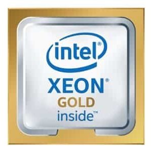 P67105-B21 Intel Xeon-Gold 6548N 2.8GHz 32-core 250W Processor for HPE