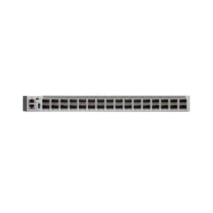 Cisco C9500-32C-A Catalyst 9500 32-port 100G