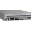 HPE E7Y73C SN4000B Pwr Pk+ SAN Extension Switch - Image 2
