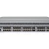 HPE E7Y73C SN4000B Pwr Pk+ SAN Extension Switch